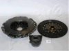 ASHIKA 92-0S-S11 Clutch Kit